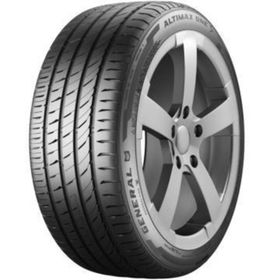 General 275/40 R19 101Y XL Altimax One S Yaz Lastiği Üretim Yılı: 2021
