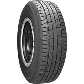 General 275/50 R20 113H XL FR Grabber HTS60 MO1A Yaz Lastiği 2025