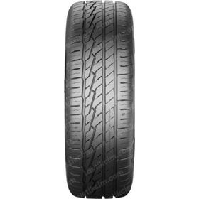 General 295/35 R21 107Y XL Grabber GT Plus Yaz Lastiği 2024