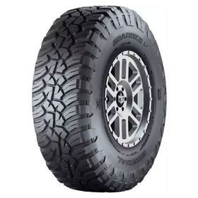General 30x9.50 R15 104Q Grabber X3 Yaz Lastiği 2024