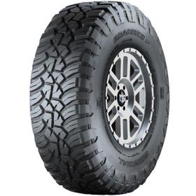 General 33x12.50 R20 114Q Grabber X3 Yaz Lastiği 2023