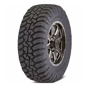 General 33X12.50 R20 114Q Grabber X3 Yaz Lastiği
