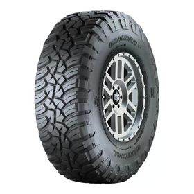 General 35X12.50 R20 121Q Grabber X3 FR Yaz Lastiği 2024