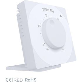 General Aruna Ht10s Rf Kablosuz Oda Termostatı