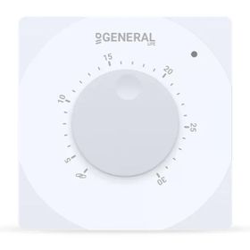 General Aruna Ht10s Rf Kablosuz Oda Termostatı