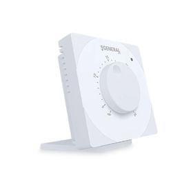General Aruna Ht10s Rf Kablosuz Oda Termostatı