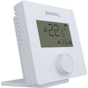 General Ceres HT25 Rf Kablosuz Oda Termostatı