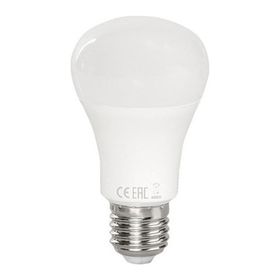 General E27 250 W Duylu Şeffaf Ampul