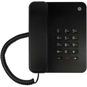 General Electric 30043 Telefon