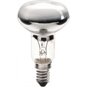 General Electric R50 40W E14 Duy Ampul