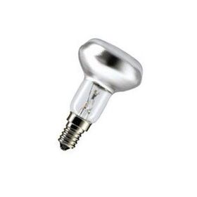 General Electric R50 40W E14 Duy Ampul