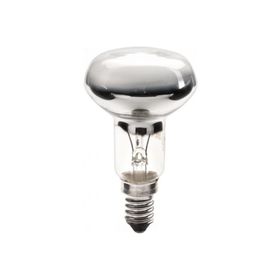 General Electric R50 40W E14 Duy Ampul