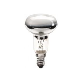 General Electric R50 40W E14 Duy Ampul