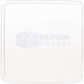 General Electric WR2X9357 Büyük Kahvaltılık Kapak