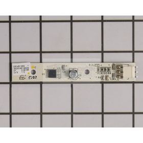 General Electric WR49X10247 Led Lamba