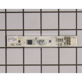 General Electric WR49X10247 Led Lamba
