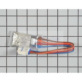 General Electric WR50X10039 Defrost Termostat
