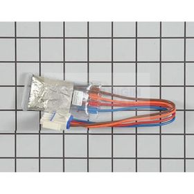 General Electric WR50X10039 Defrost Termostat