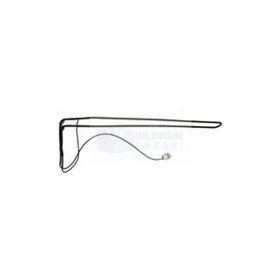 General Electric WR50X10042 Rezistans
