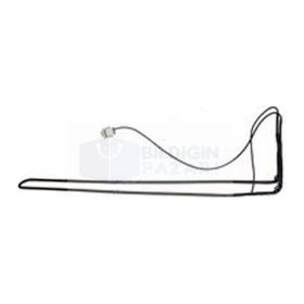 General Electric WR50X10042 Rezistans