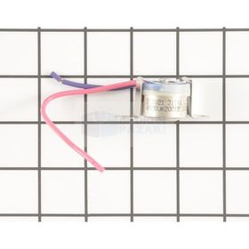 General Electric WR50X10050 Termostat
