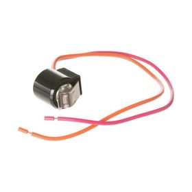 General Electric WR50X10065 Termostop