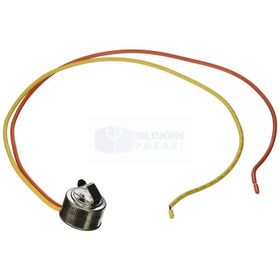 General Electric WR50X10071 Termostop