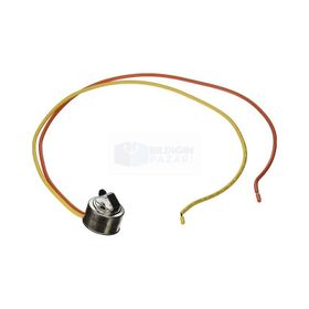 General Electric WR50X10071 Termostop