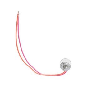 General Electric WR50X122 Buzdolabı Termostop
