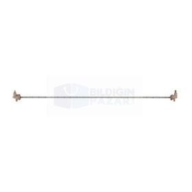 General Electric WR51X10028 Rezistans