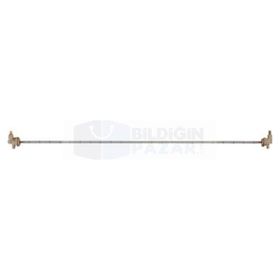 General Electric WR51X10028 Rezistans