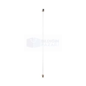 General Electric WR51X10131 Buzdolabı Rezistansı