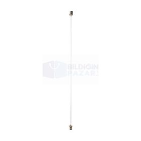 General Electric WR51X10131 Buzdolabı Rezistansı