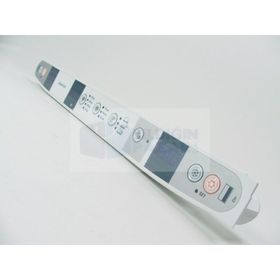 General Electric WR55X10259 Kumanda Panel Kartı