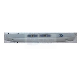 General Electric WR55X10491 Kumanda Panel Kartı
