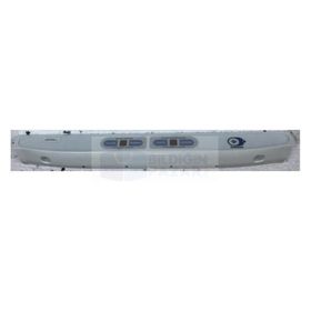 General Electric WR55X10491 Kumanda Panel Kartı