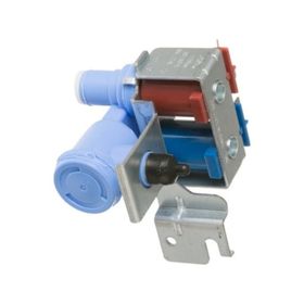 General Electric WR57X10055 Çiftli Su Ventili