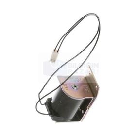 General Electric WR62X107 Selenoid Bobin