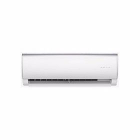 General Eskimo ES-AF 12HRDN1-IN A++ Sınıfı 12000 BTU İnverter Duvar Tipi Klima