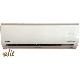 General Eskimo ES-AF 12HRDN1-IN A++ Sınıfı 12000 BTU İnverter Duvar Tipi Klima