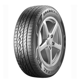 General Grabber GT Plus 225/55R19 99V FR Yaz Lastiği