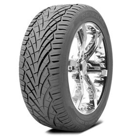 General Grabber UHP 265/70R15 112H Yaz Lastiği