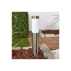 General Home BL-34 Solar Bahçe Aydınlatması