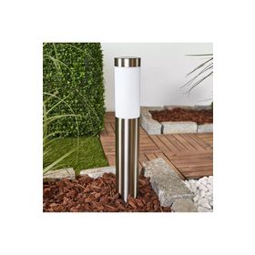 General Home BL-34 Solar Bahçe Aydınlatması