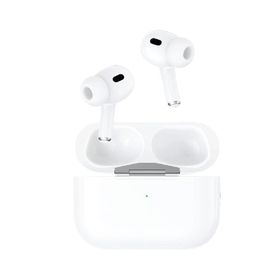 General Home PR-18 Bluetooth Kulaklık