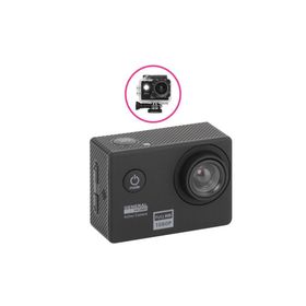 General Home Q1000 Aksiyon Kamera