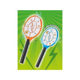 General Home Sr-43 Sinek Raketi