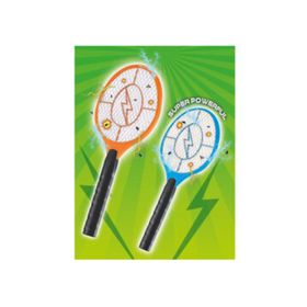 General Home Sr-43 Sinek Raketi