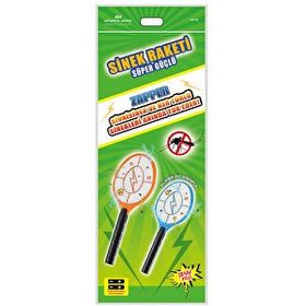 General Home Sr-43 Sinek Raketi