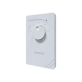 General HT100RF Kablosuz Oda Termostatı